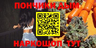 спиды Новокубанск