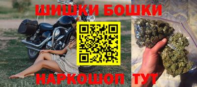 твердый Нарткала